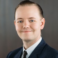 Shawn Conley