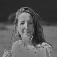 Léa Verrier