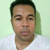 Valto Pinheiro Souza