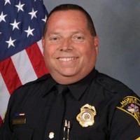 Will Thompson