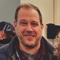 Todd Kucera
