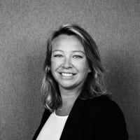 Eva Pothof