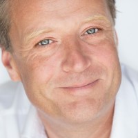 Gerben Plasmeijer