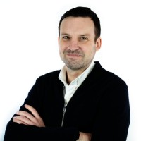James Gibson