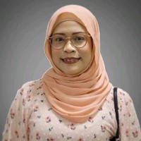 Nurfaezah Rani