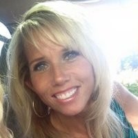 Sheri Lepore