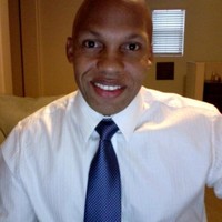 Tony Lyons