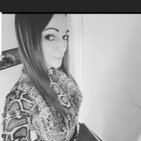 Leanne Rathbone