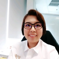 Suparvadee S.