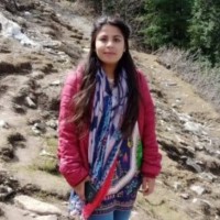 Shafaq Batool