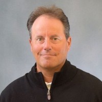 Kevin Byrne