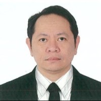 Juan Adolfo Bernardo