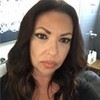 Brigitte Leber