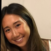 Michelle Lee