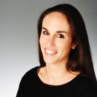 Marion GRIMAUD