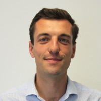 Adrien MEUNIER