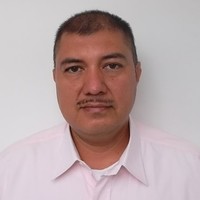 Dir Seguridad