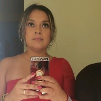 Jessica Villa Alvarez