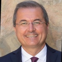 Suleyman Bilici