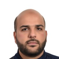 Mohammad Anbar
