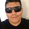 Erick Zavala