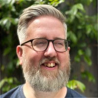 Daan Debie-Venis