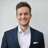 David Ambrosiak