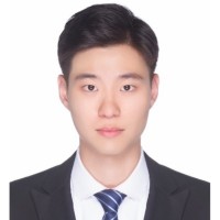 Jong-Woo Paek