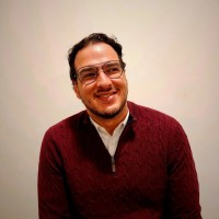 Hector O'Farrill