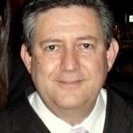 SGC Sociedade Gaúcha de Coaching