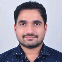 Sanjaya Kumar Samanta