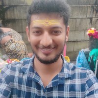Rathod Dharmendra