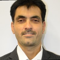 Jayesh Sommanek