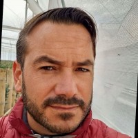 Xavier Bravo A.