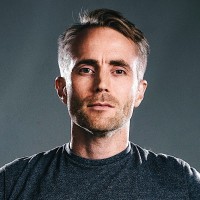 Pål S. Schaathun