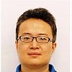 Chao Kungyi