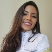 Michele Maia