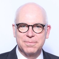 Wolfram Moritz