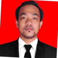 Ilham Aditya