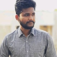 MOHMMEDFUZAIL BILAGI