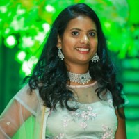 Sravani Pattipaka