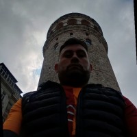 Mustafa Dolek