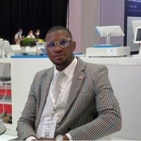 Mouhamadou Al Amine SARR