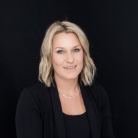Lindsay Seabrooke