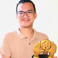 Jai Shane Cañete