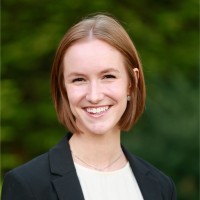 Megan Siebecker