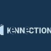 Kennection Consulting Services