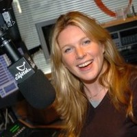 Sophie Malcolm