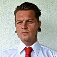 Franz Hütter