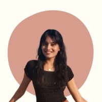 Nisha Gandhi